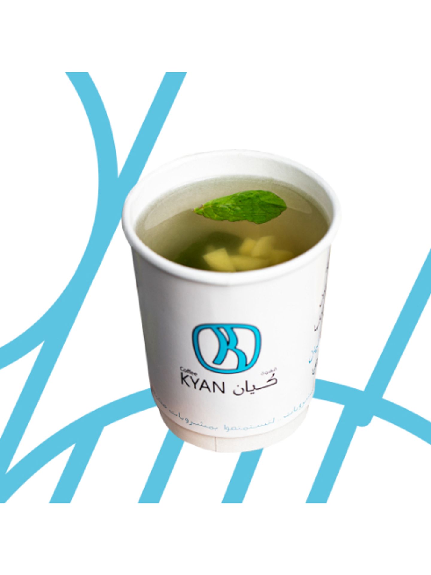 اسكندنافي