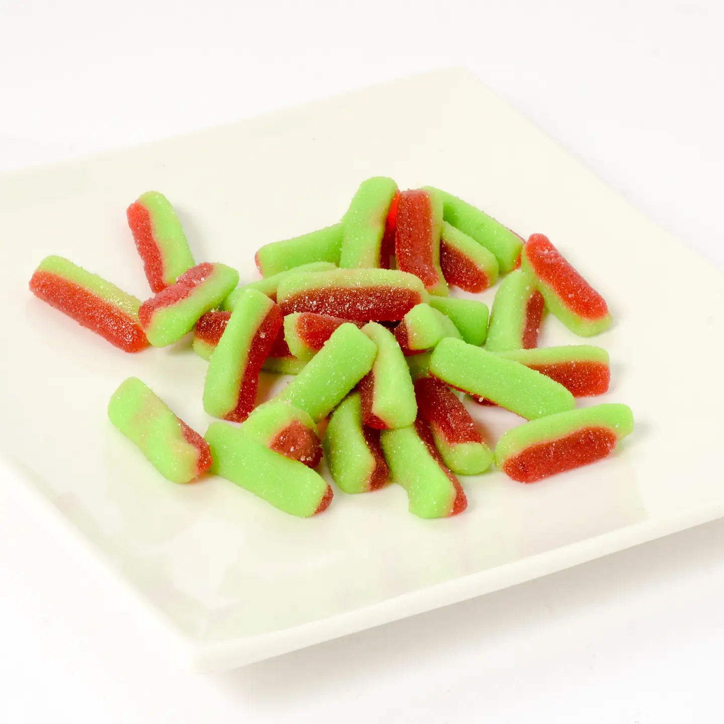 Watermelon Jelly Sweetness