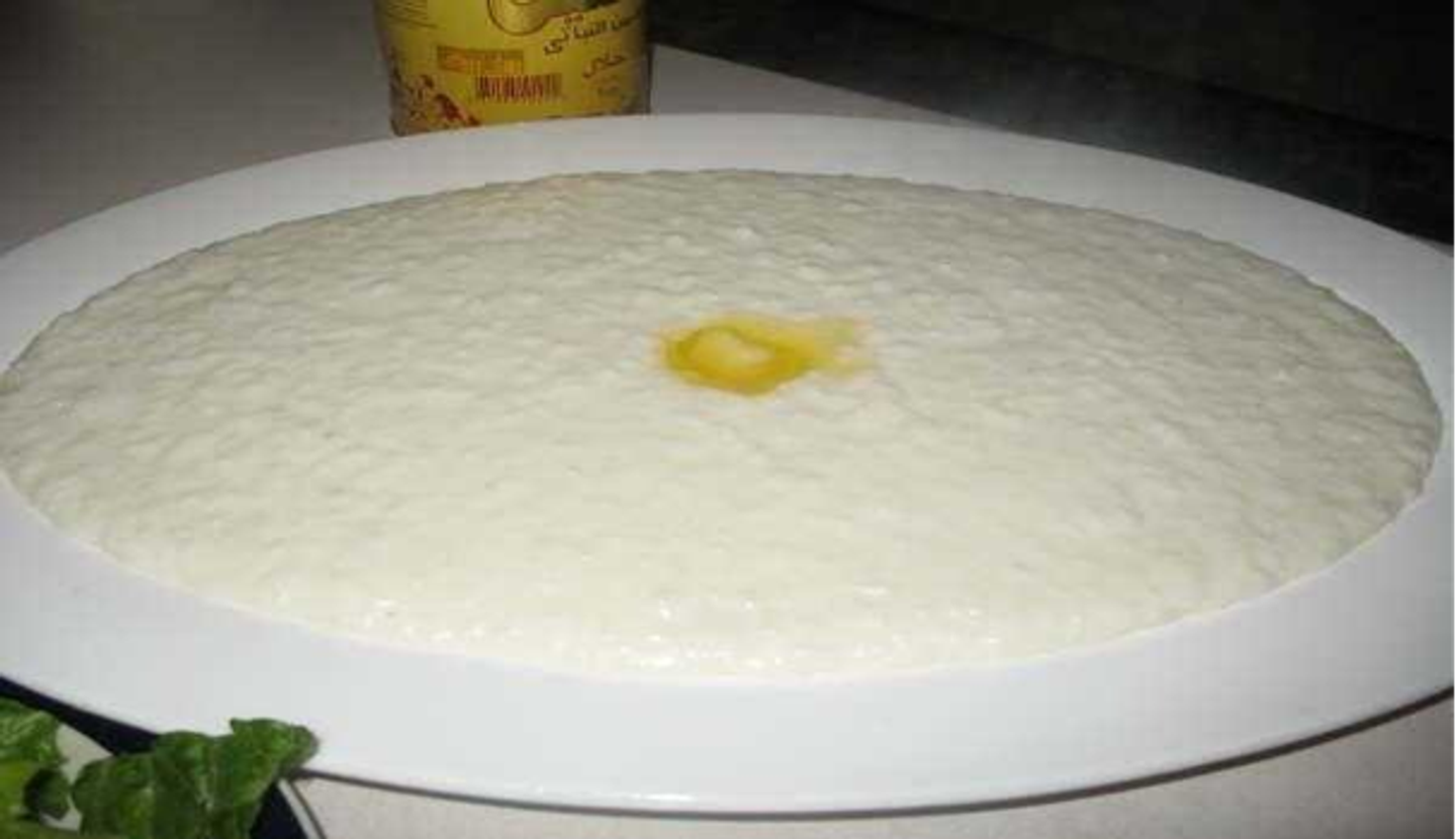 رز سليق ساده