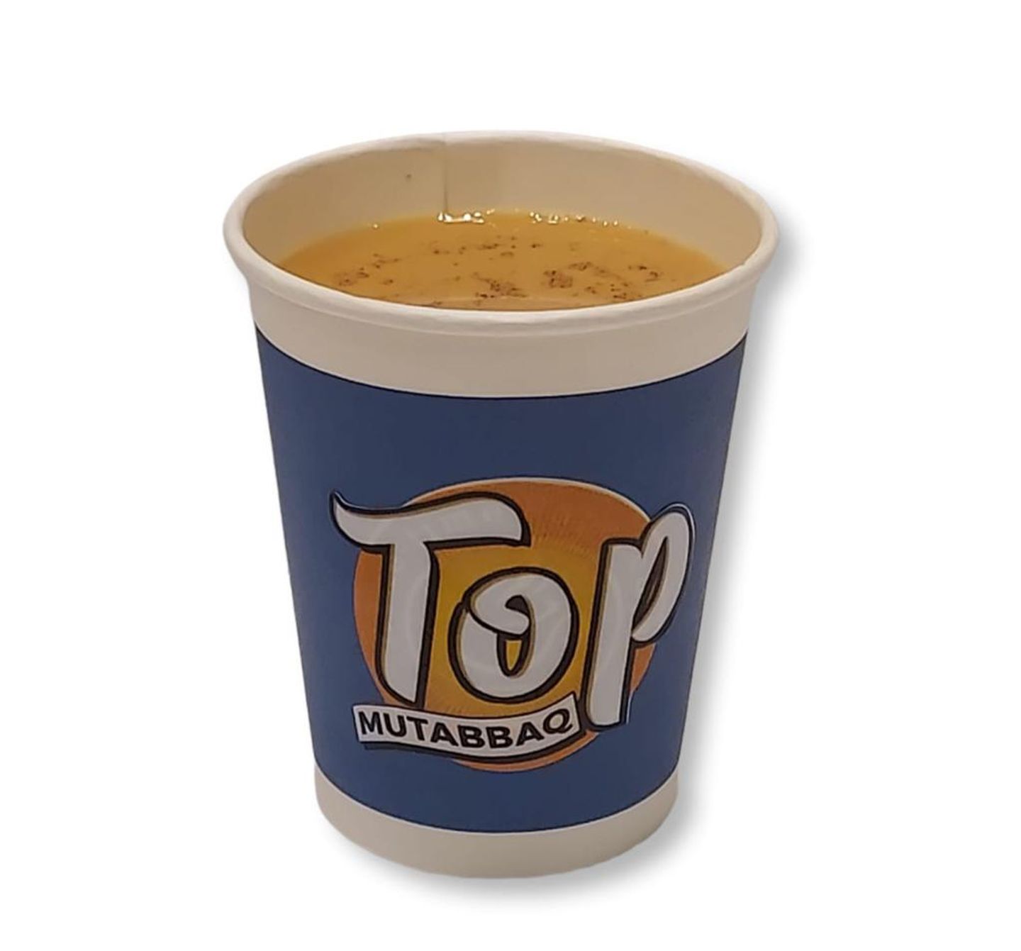 شاي عدني