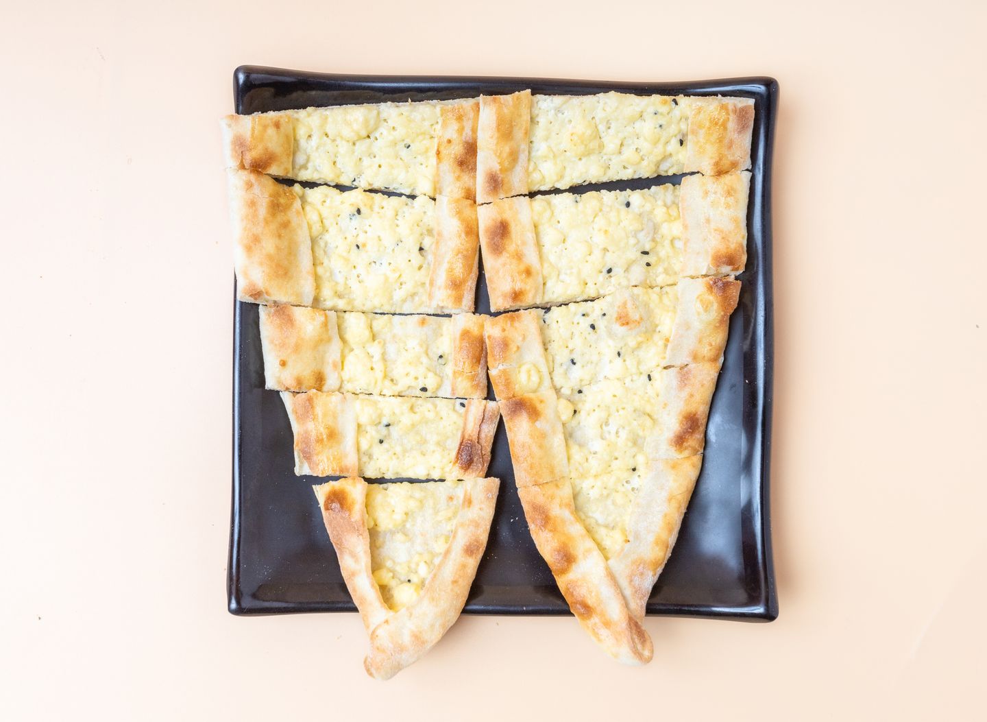 Akkawi Cheese