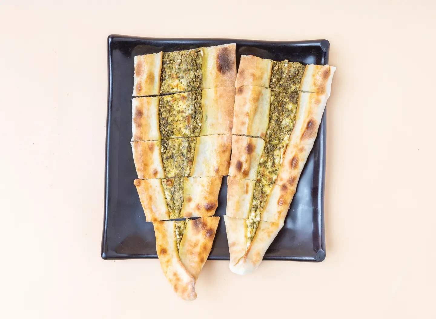 Cheese With Thyme
