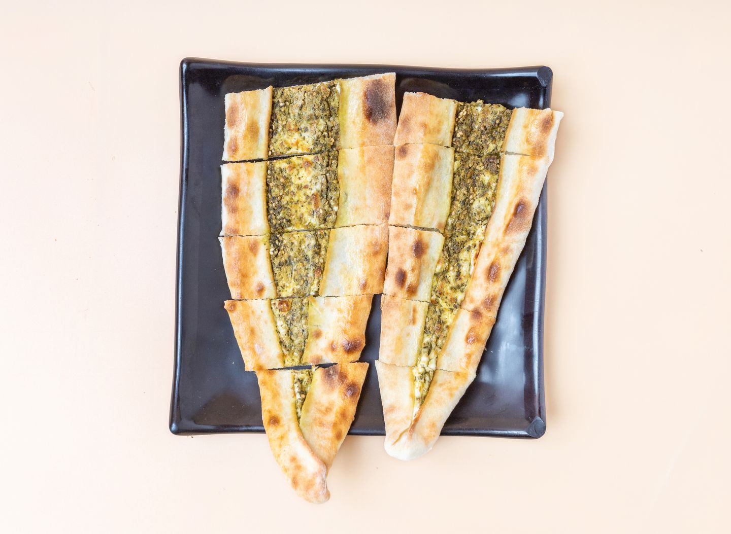 Cheese With Thyme