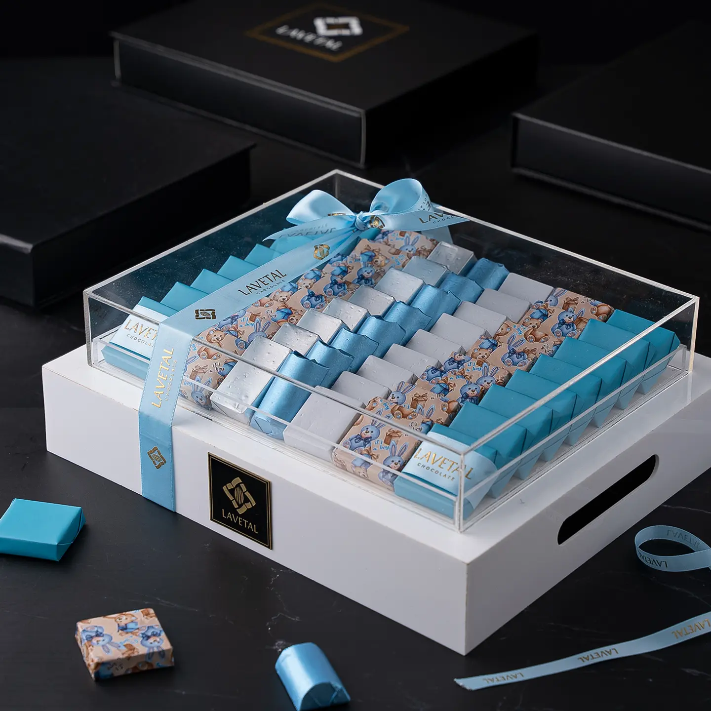 تصميم -103 للمواليد ولادي