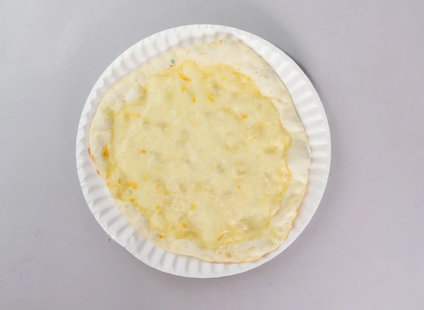 Mozzarella Cheese