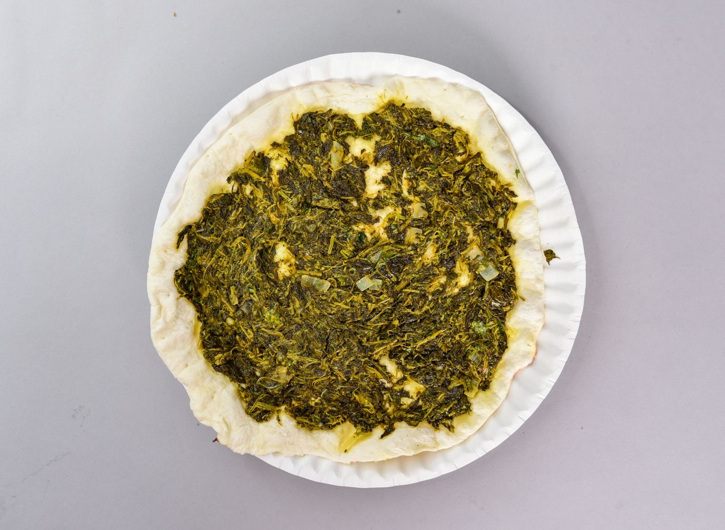 سبانخ