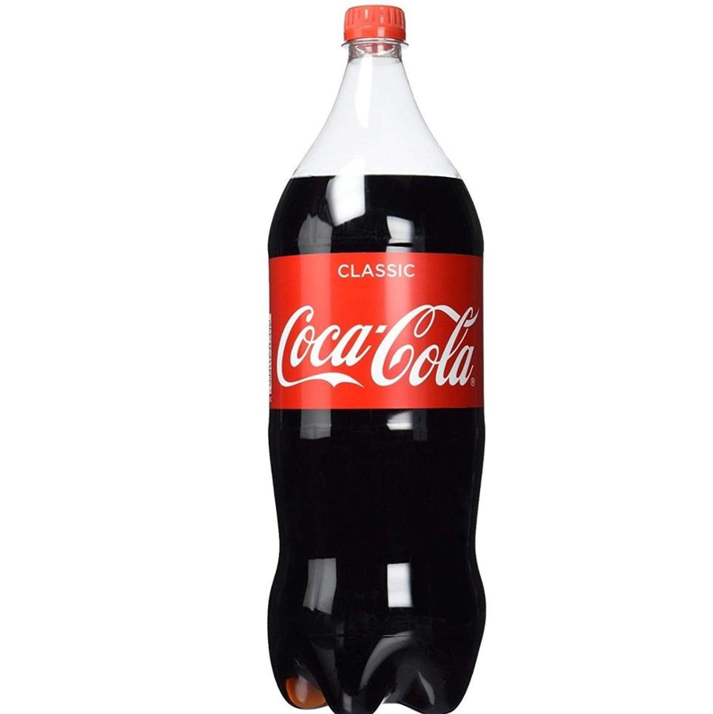 Family Cola