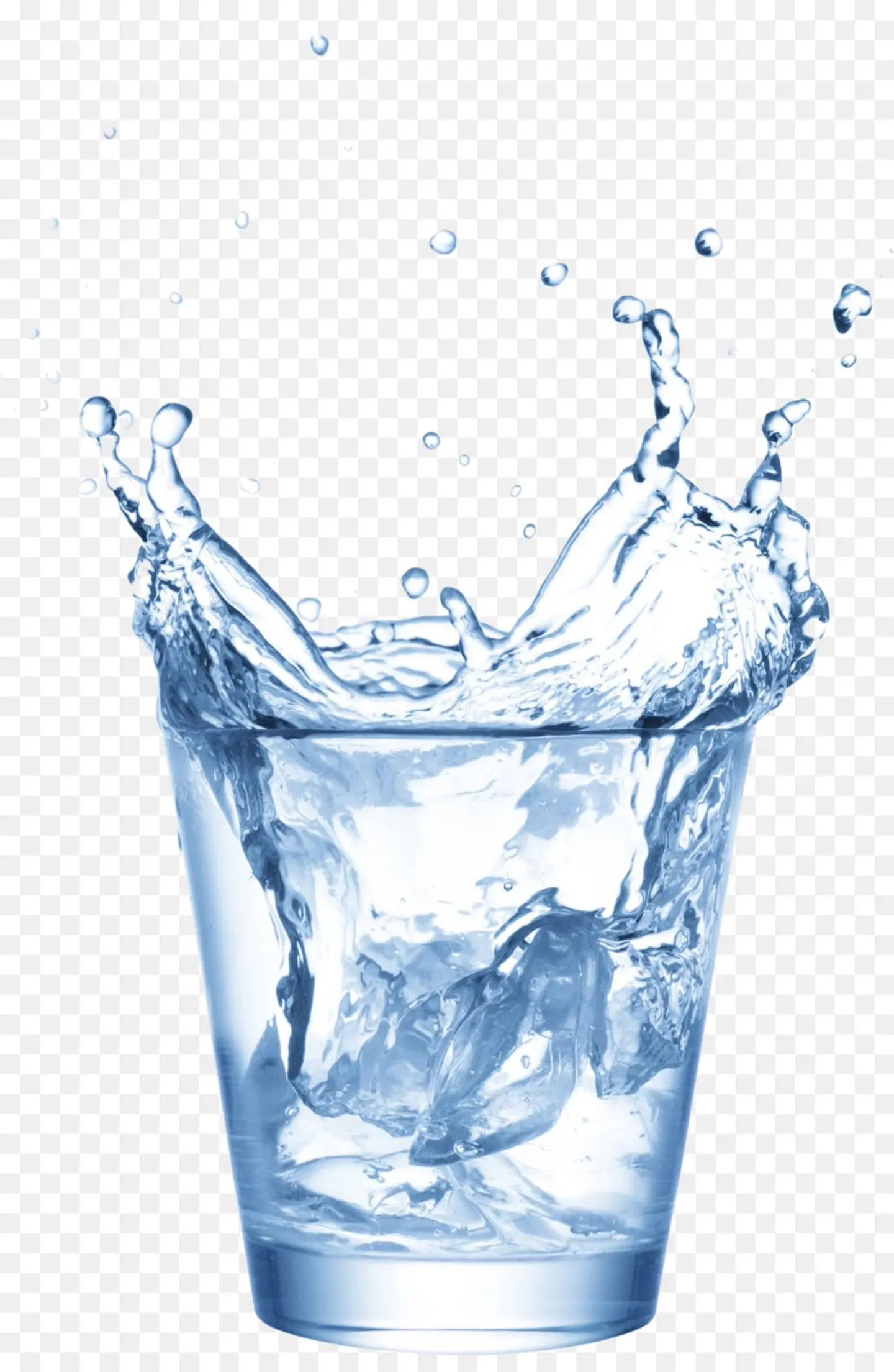 ماء