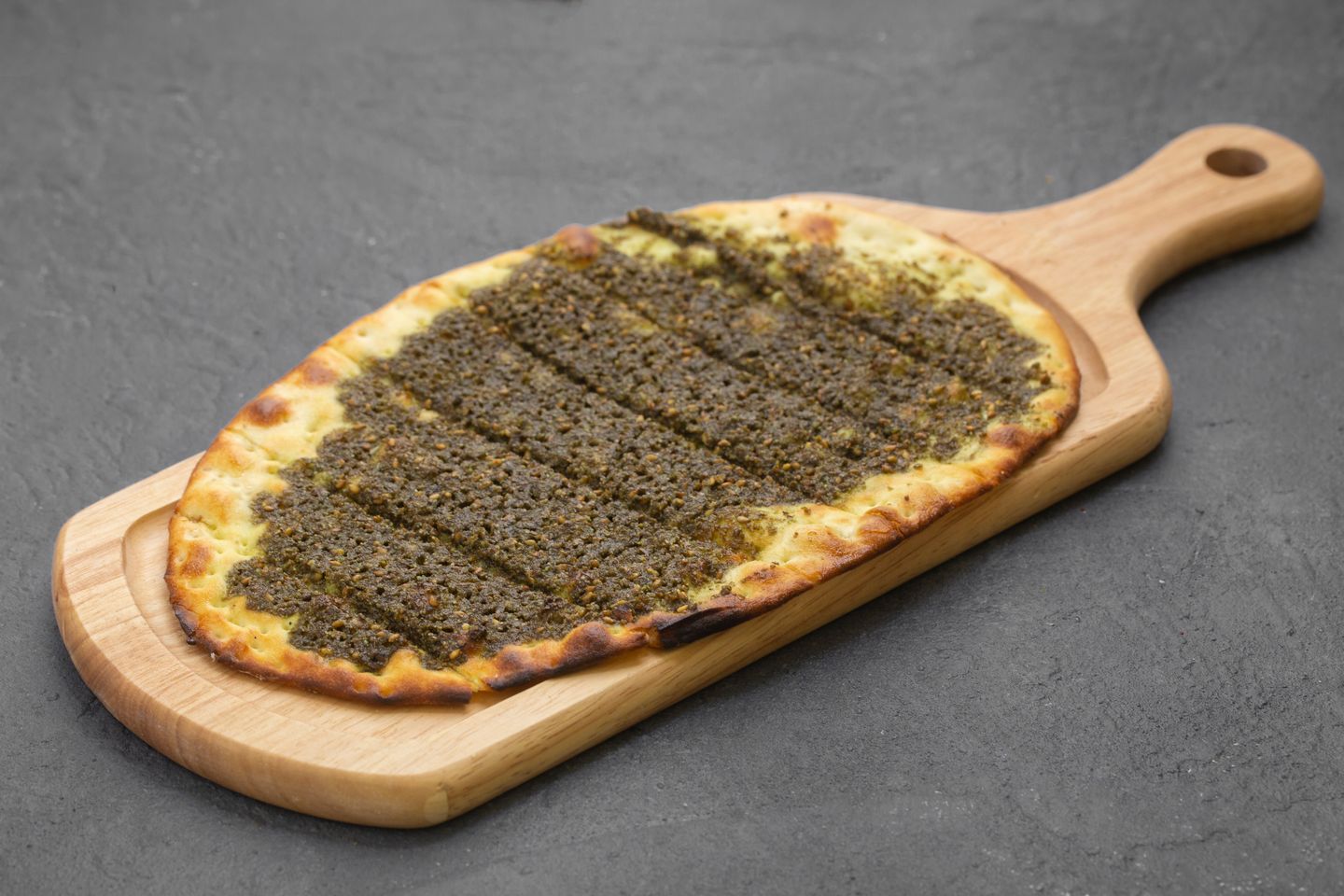 زعتر