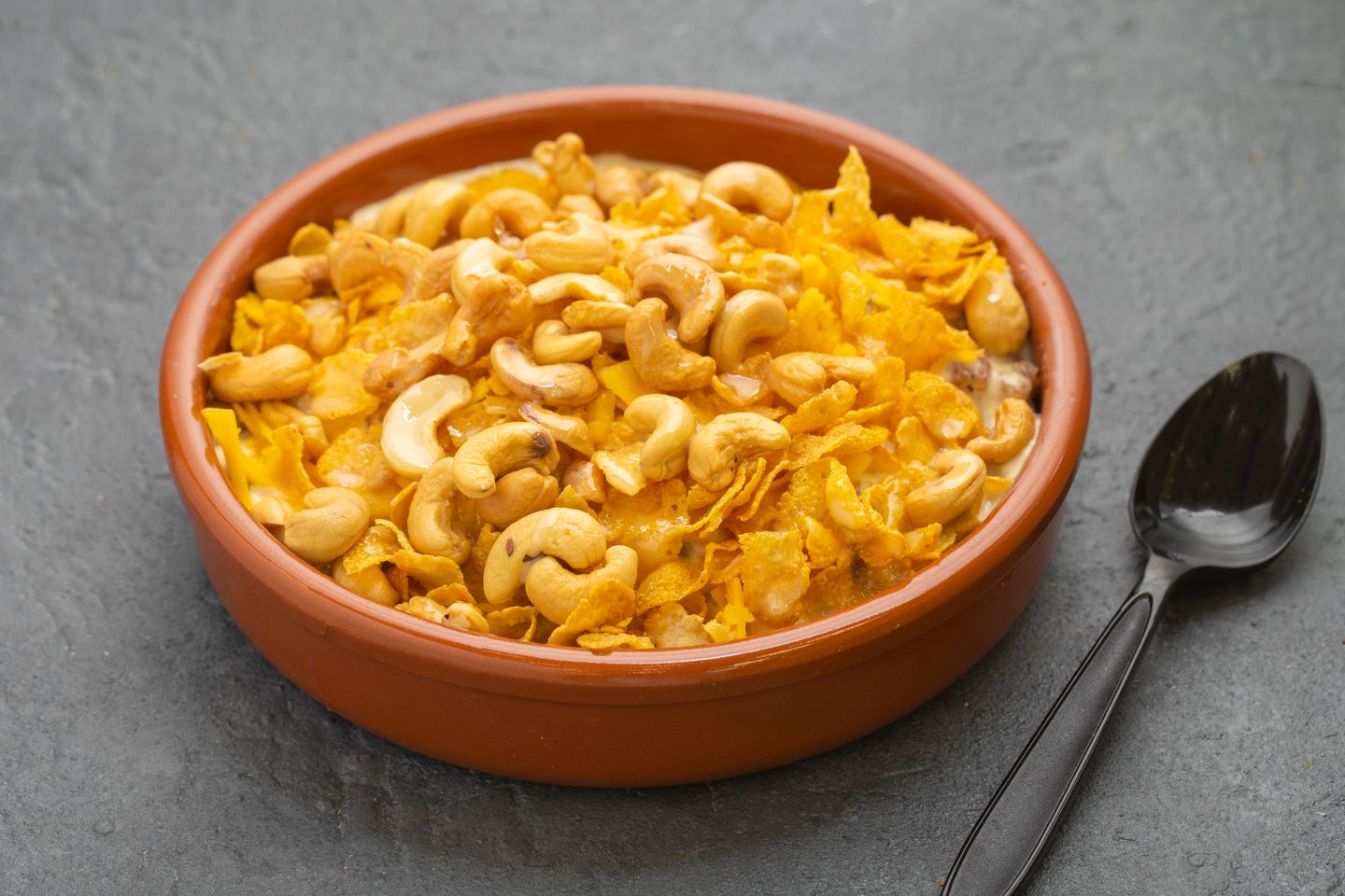 عريكة سارة