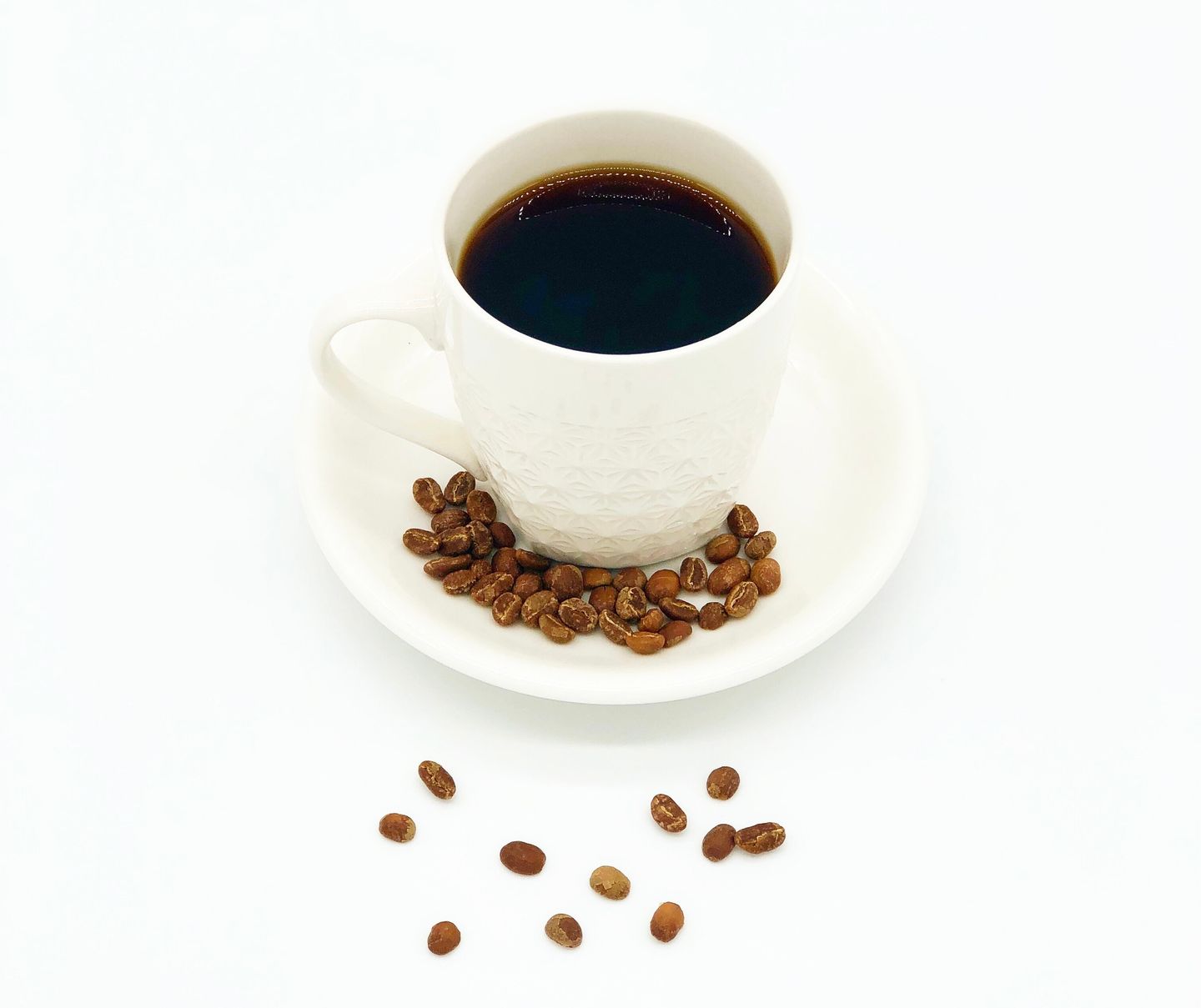 American Coffee