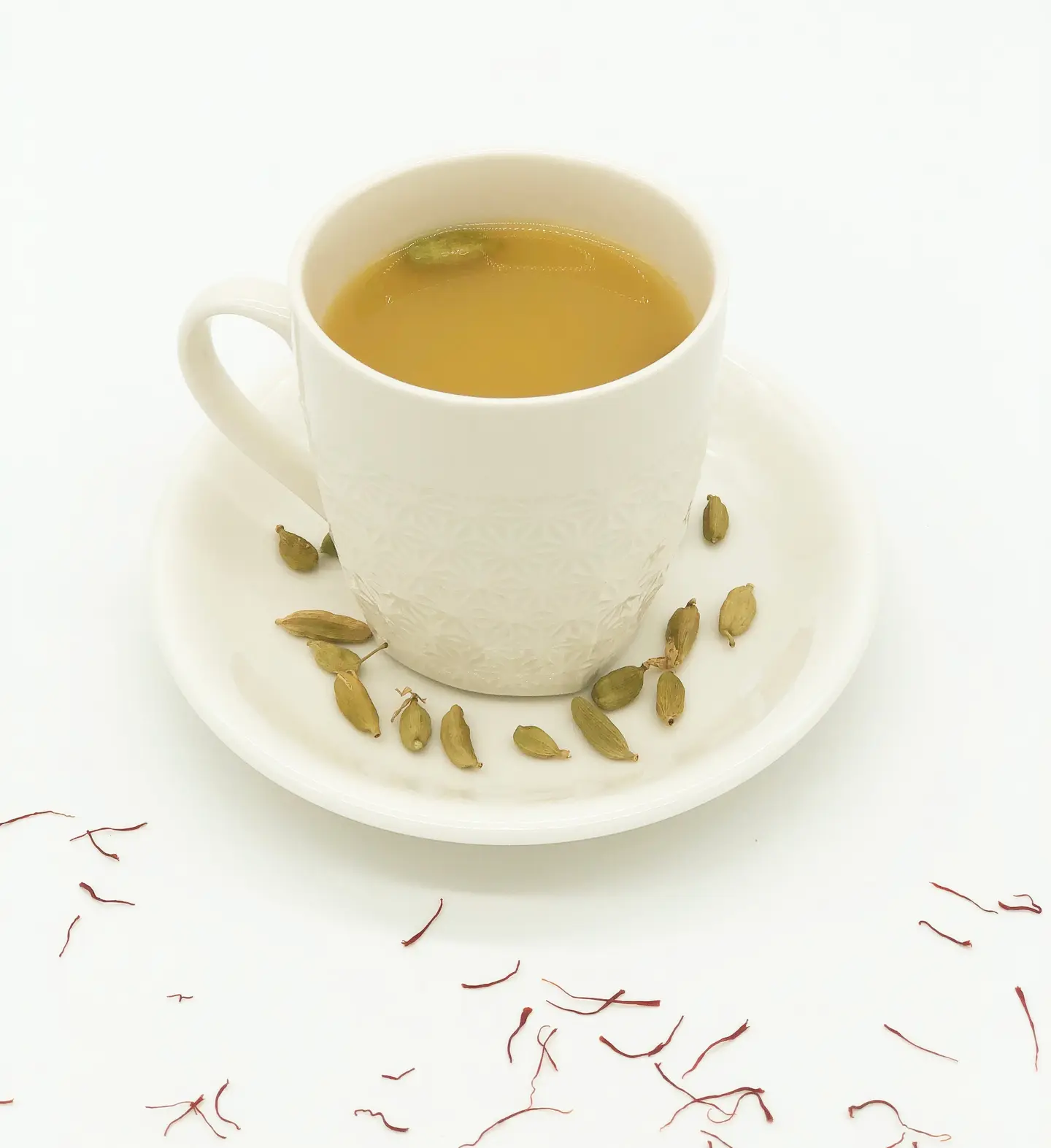 Saudi Coffee - Small