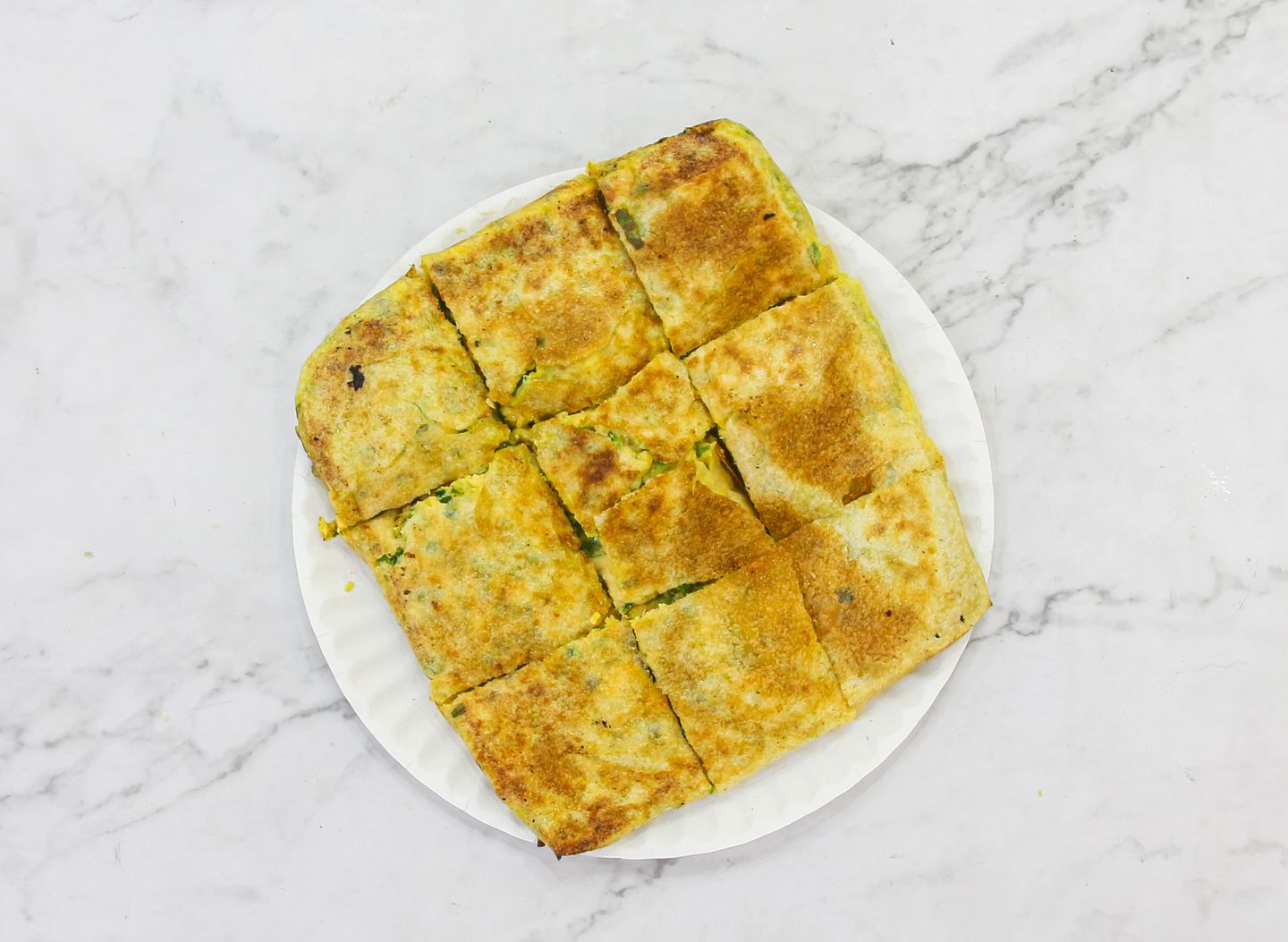 مطبق خضارسادة