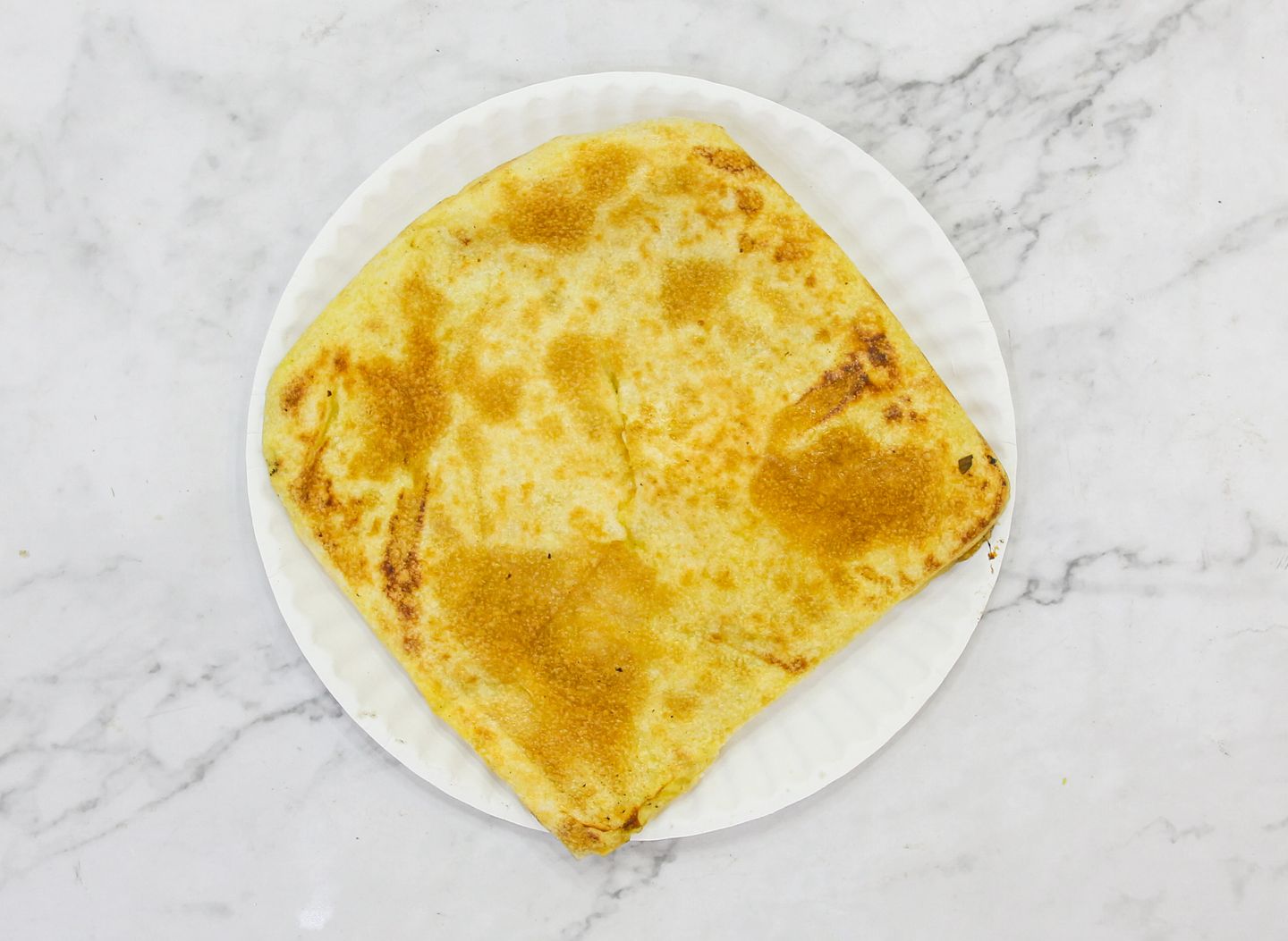 مطبق حلو موز