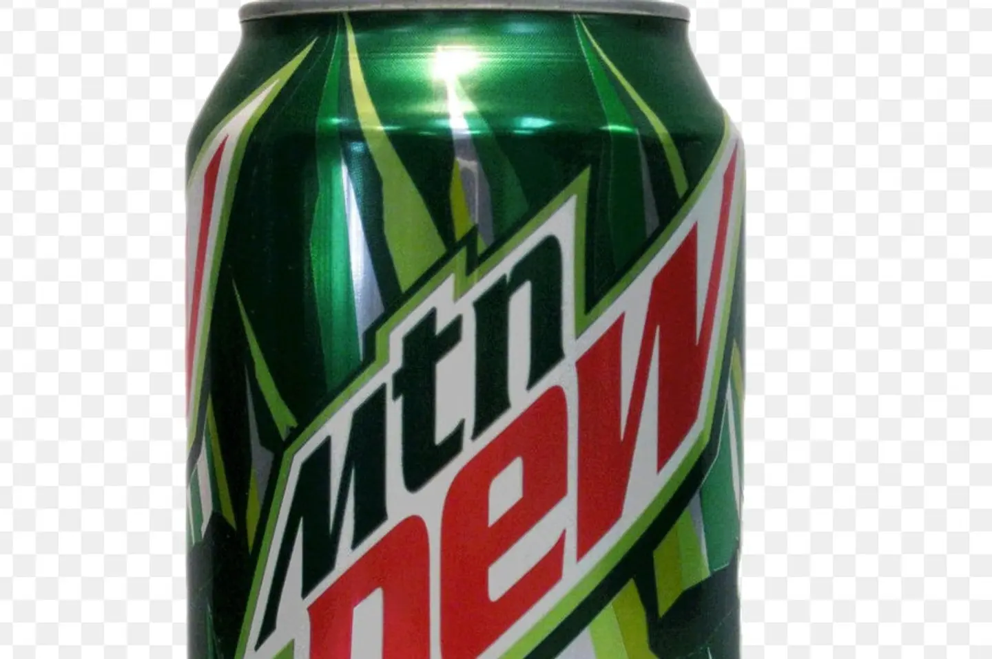 ديو