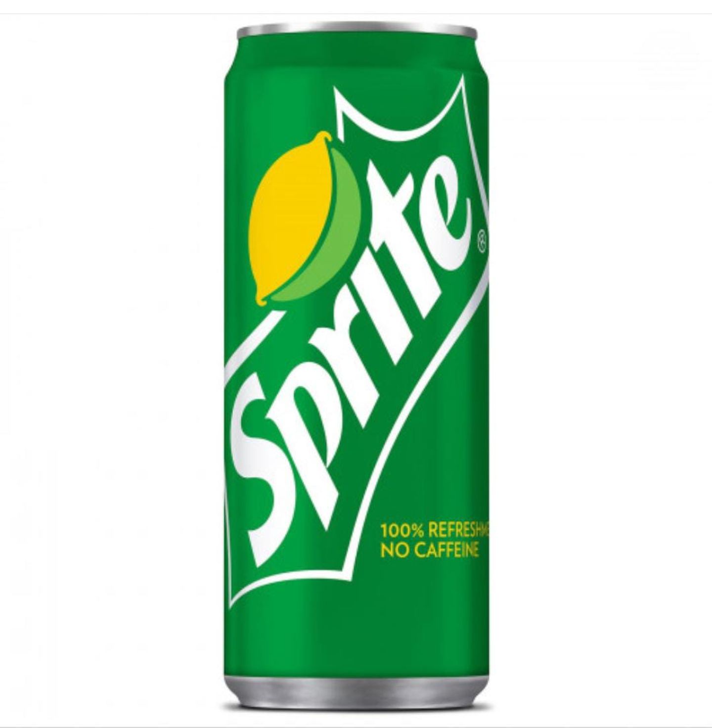 ميرندا