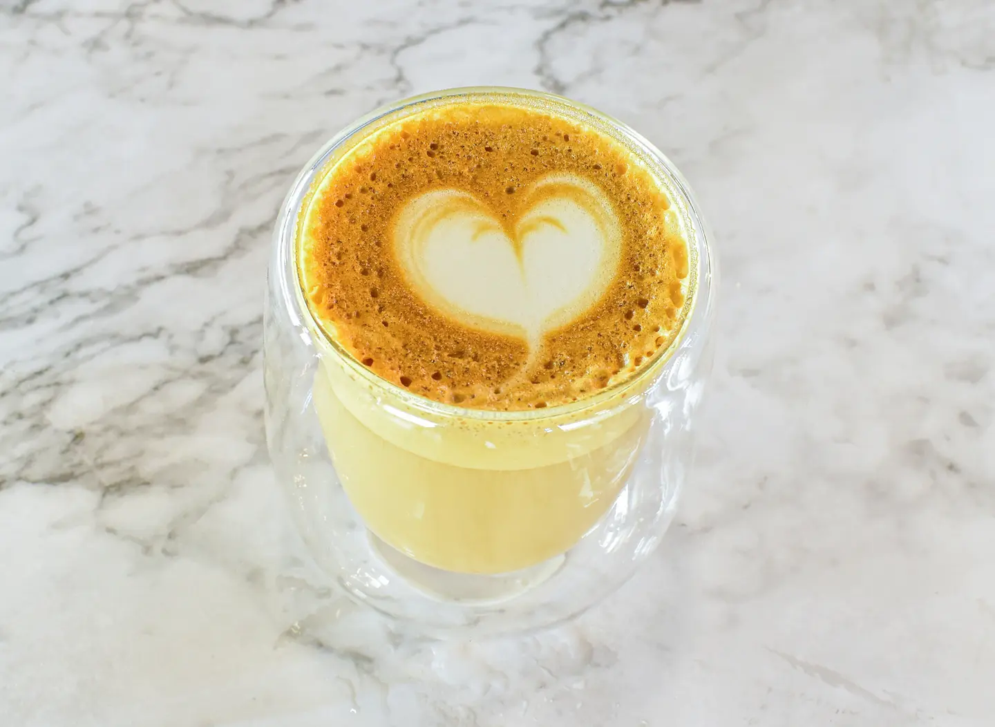 Cortado