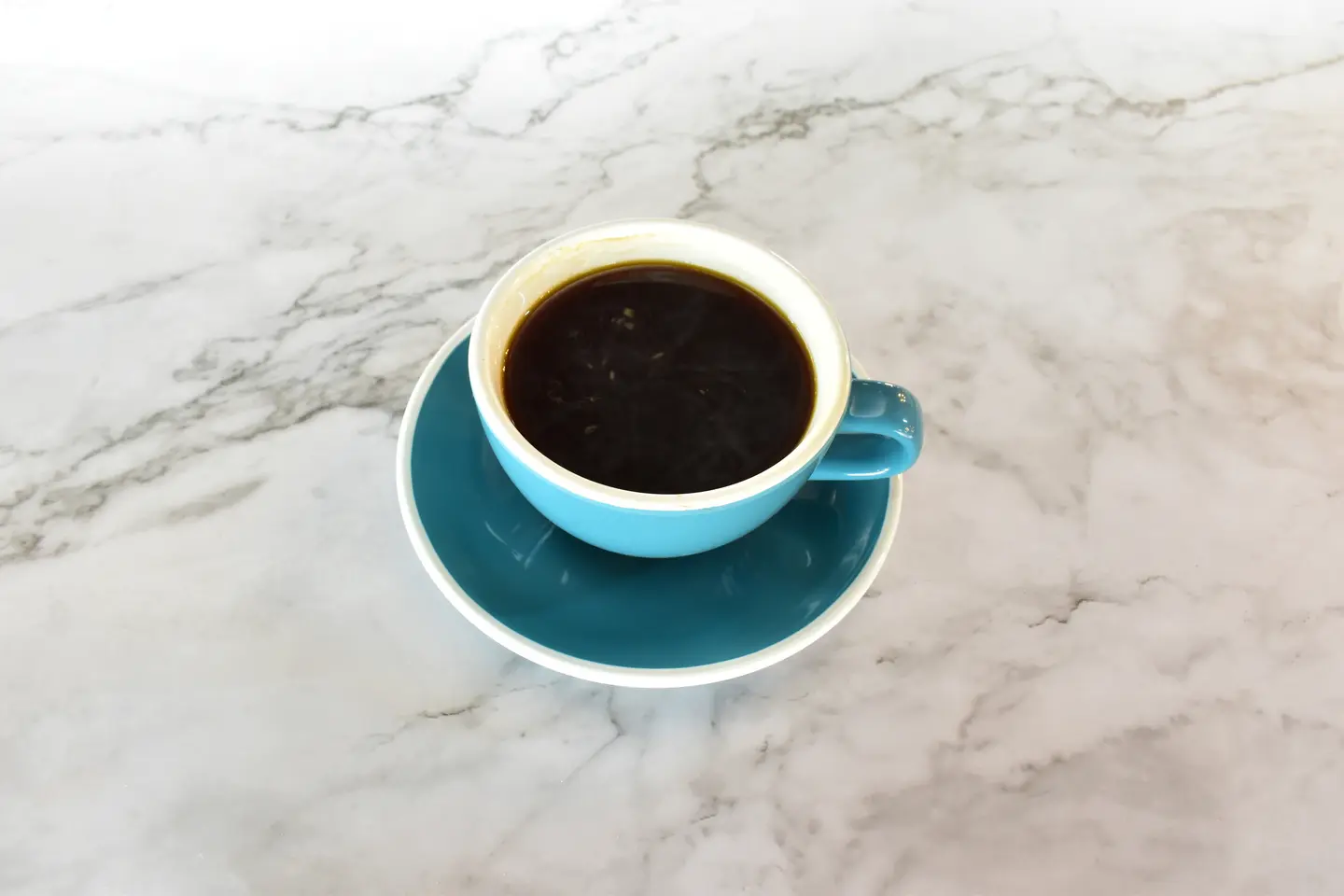 V 60