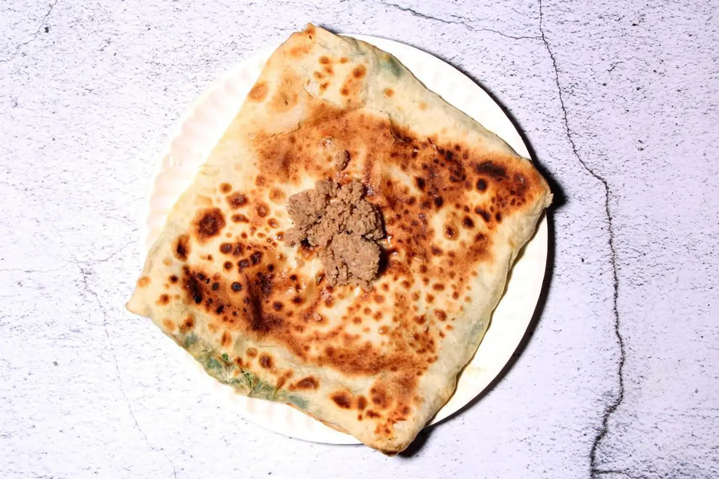 Tuna Mutabbak