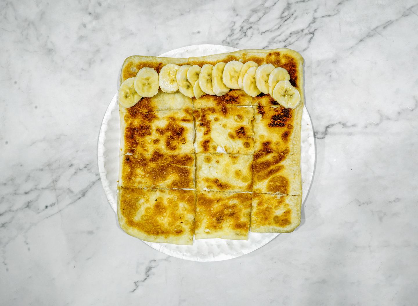 Banana Mutabbak