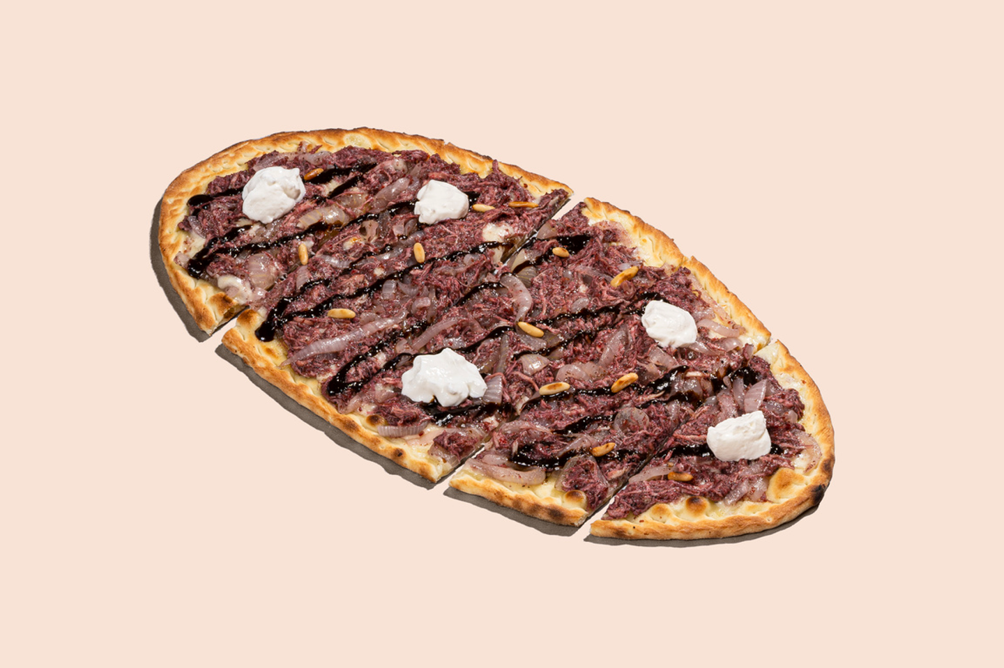 Musakhan