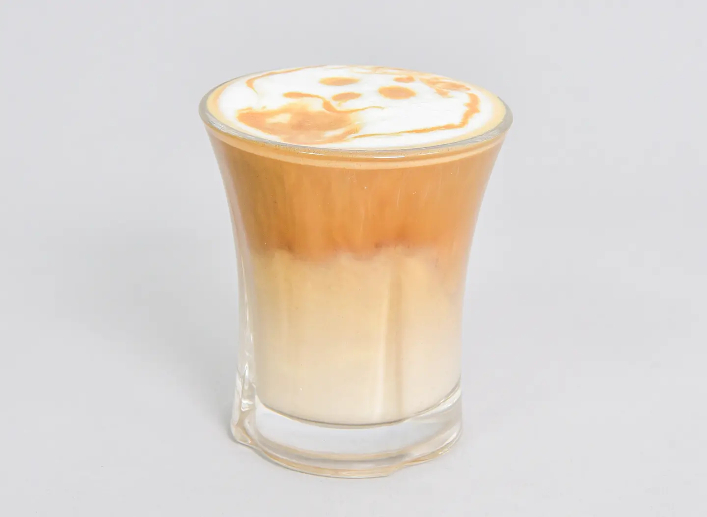 Cafe Latte