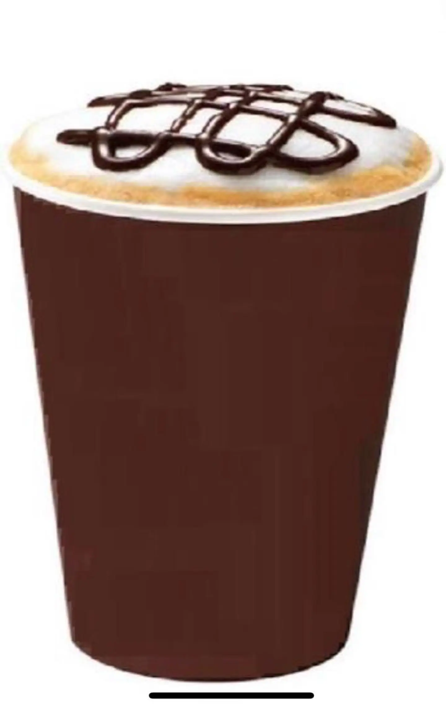 Mocca