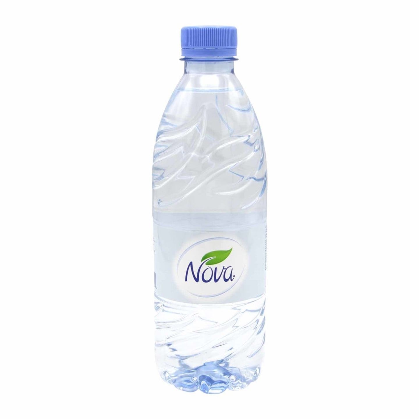 ماء