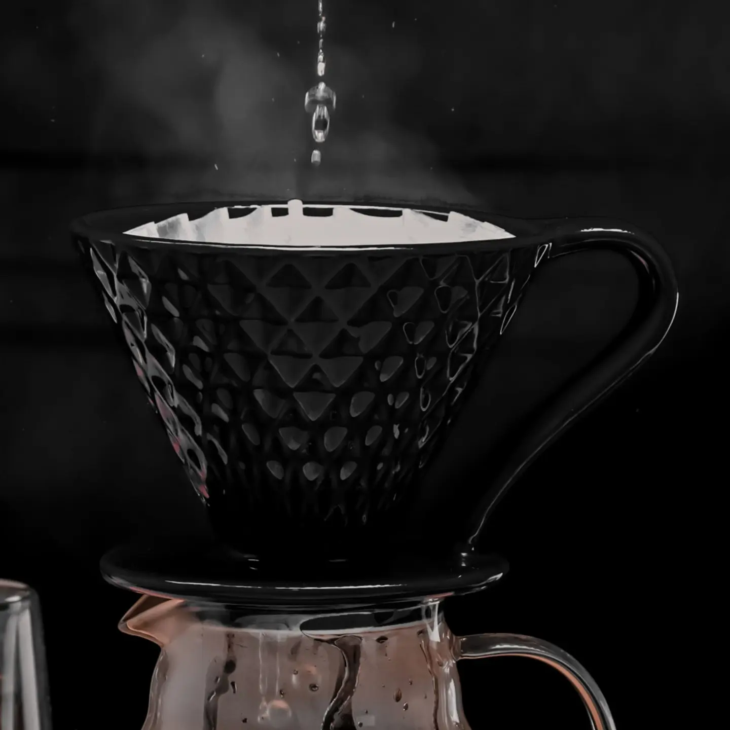 في 60