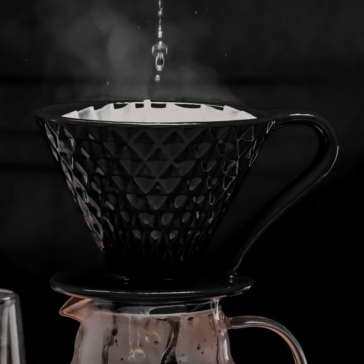 في 60