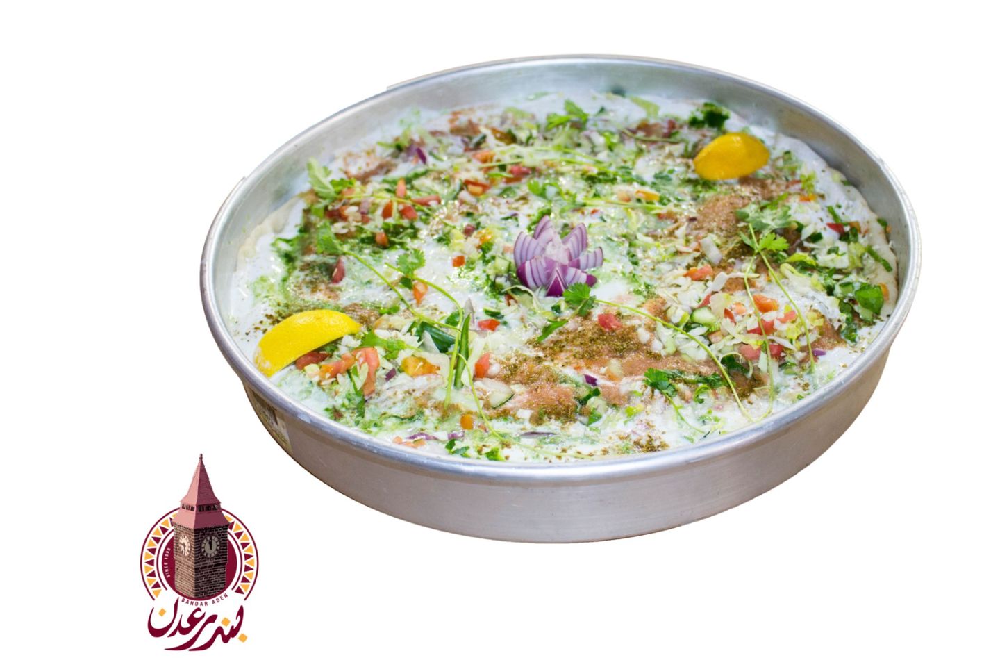شفوت صنعاني