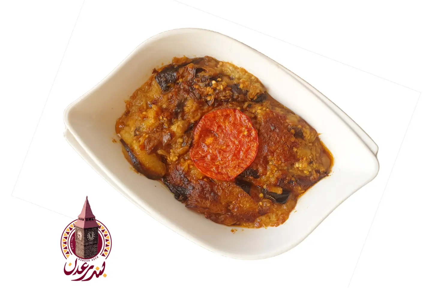 Mousagah