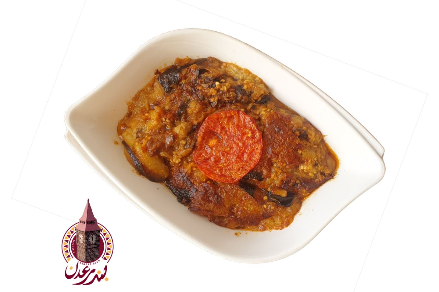 Mousagah
