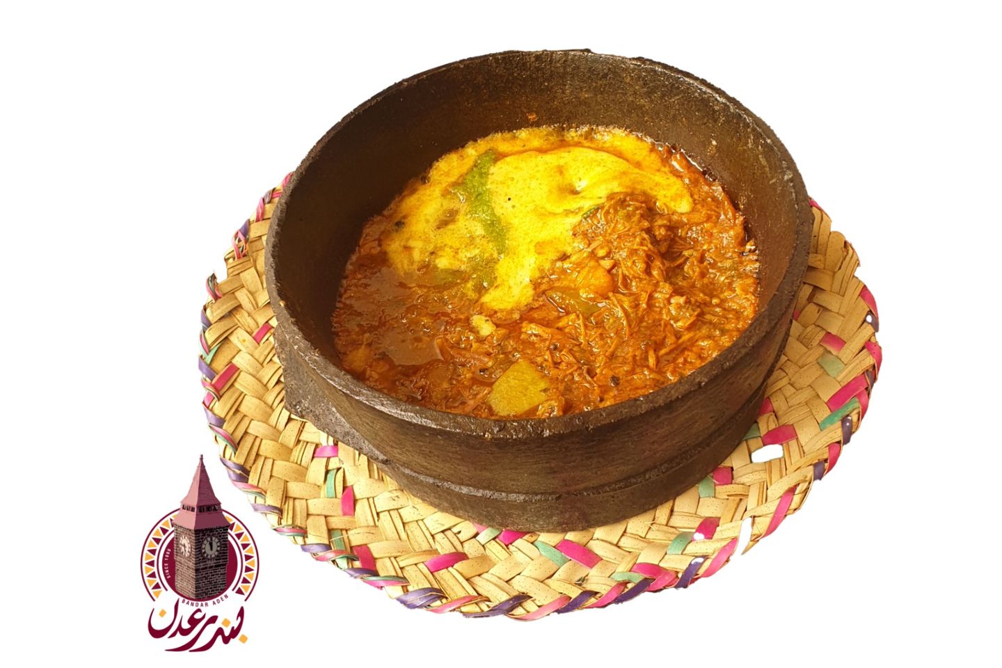فحسة صنعاني