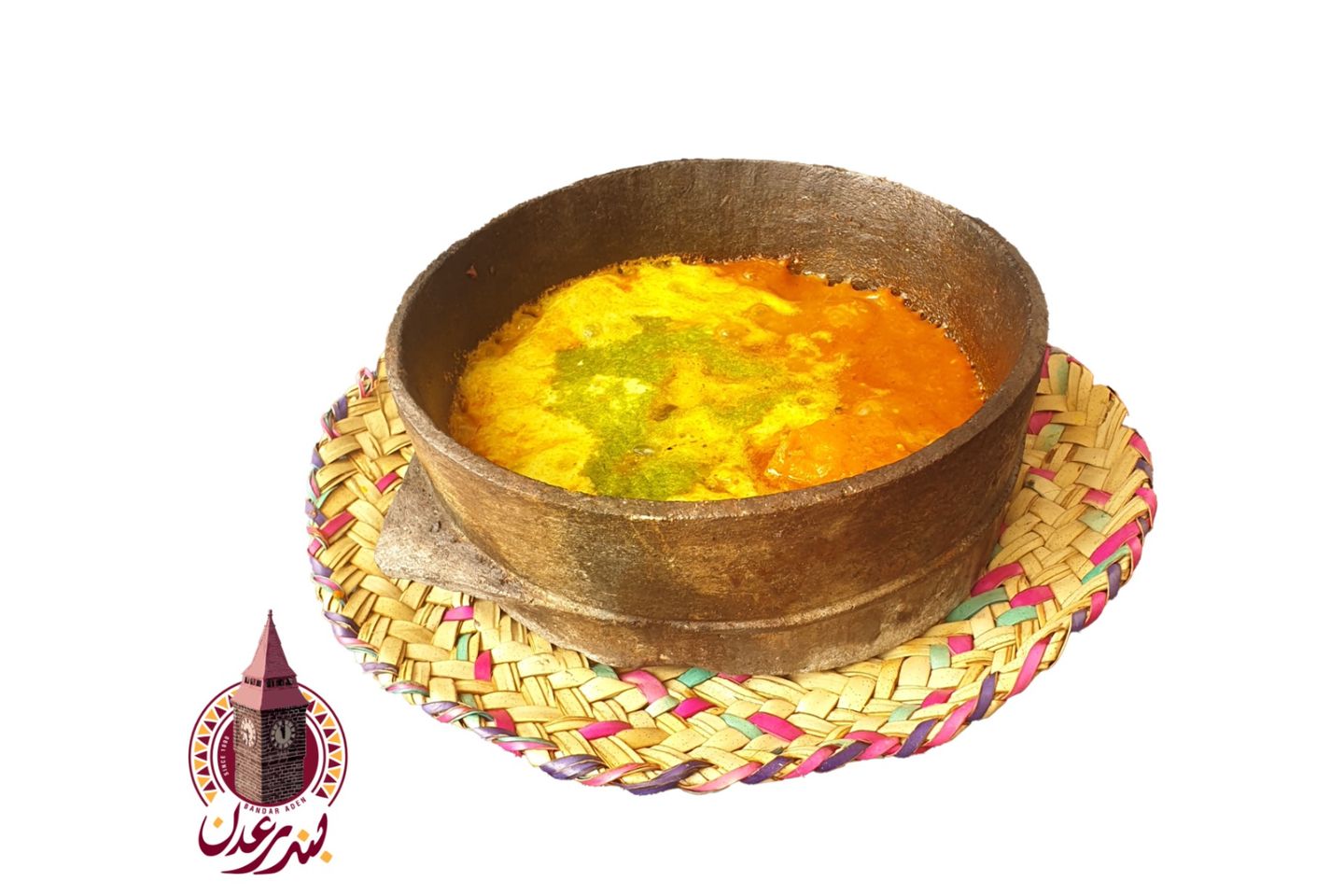 سلتة صنعاني