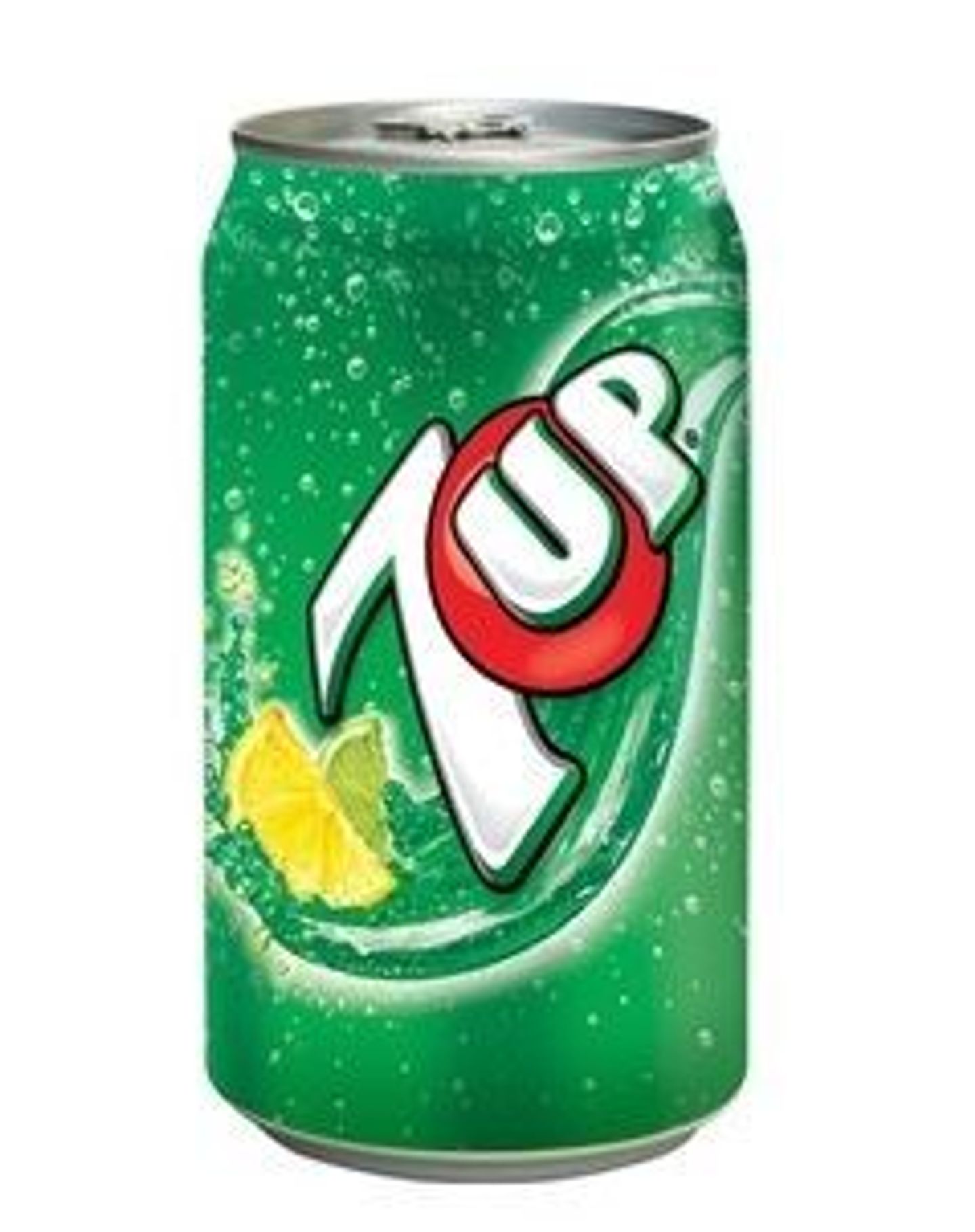 Small Soft Drinks - Pepsi