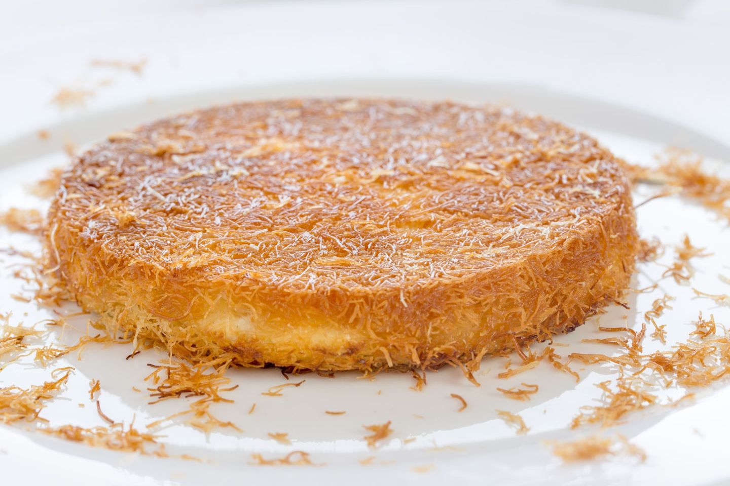 العريكة-العريكة-عادي