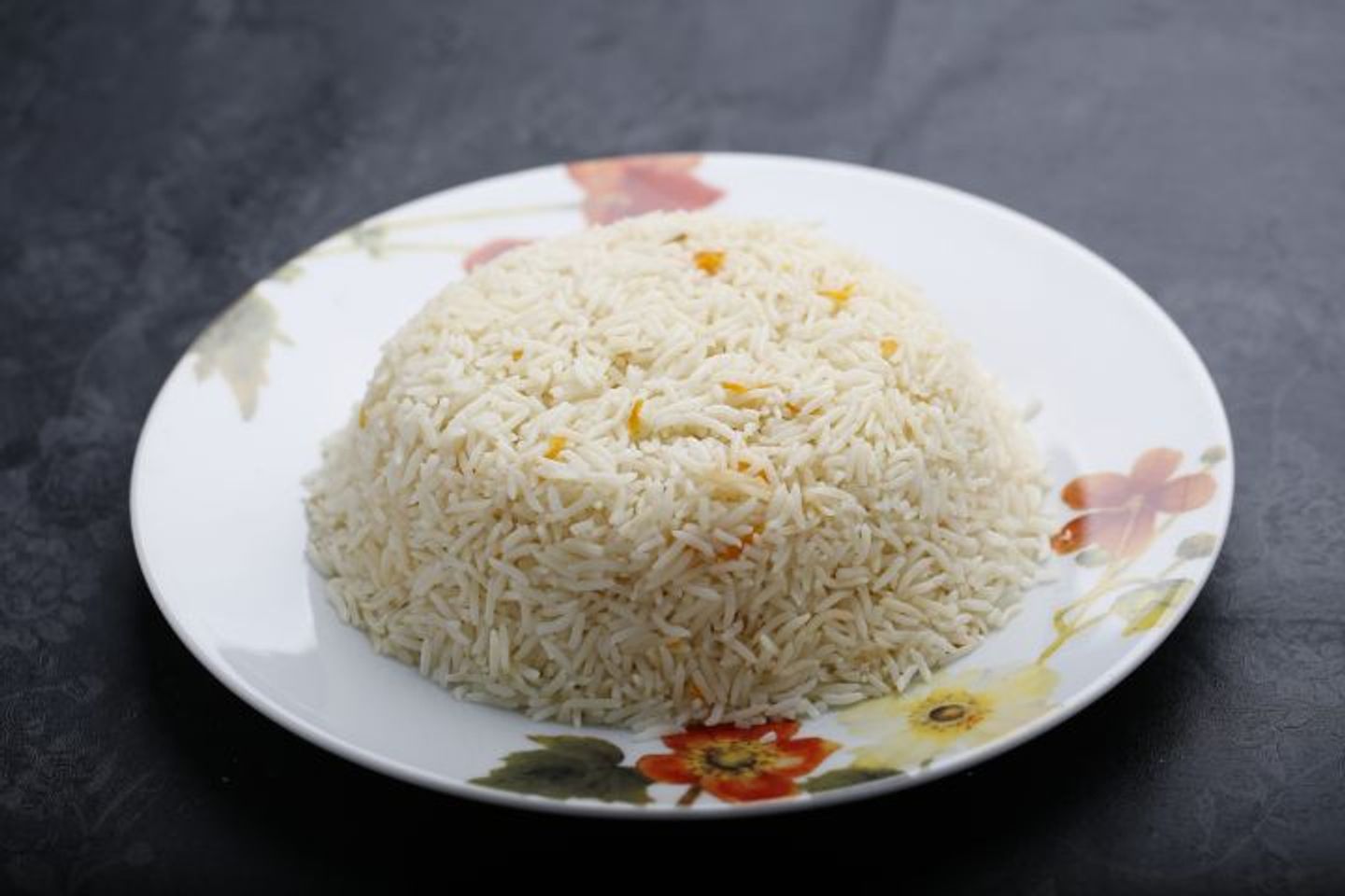 أرز برياني