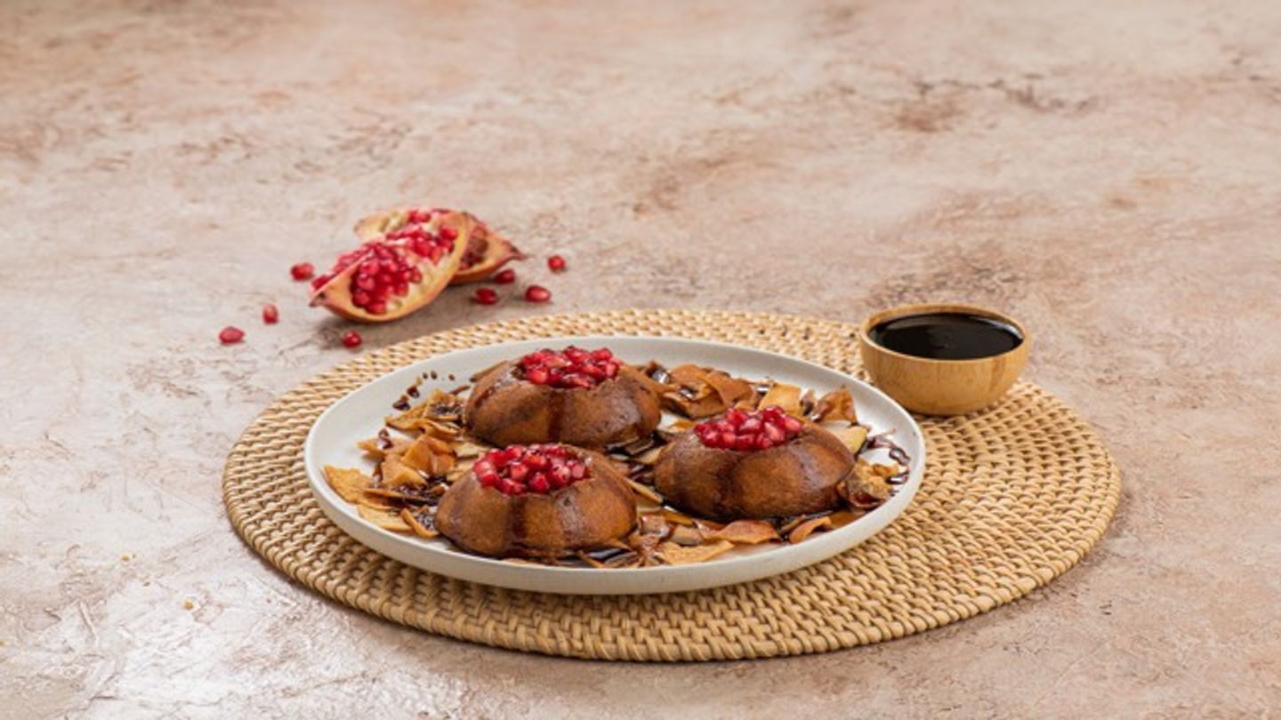 Armenian Kibbeh