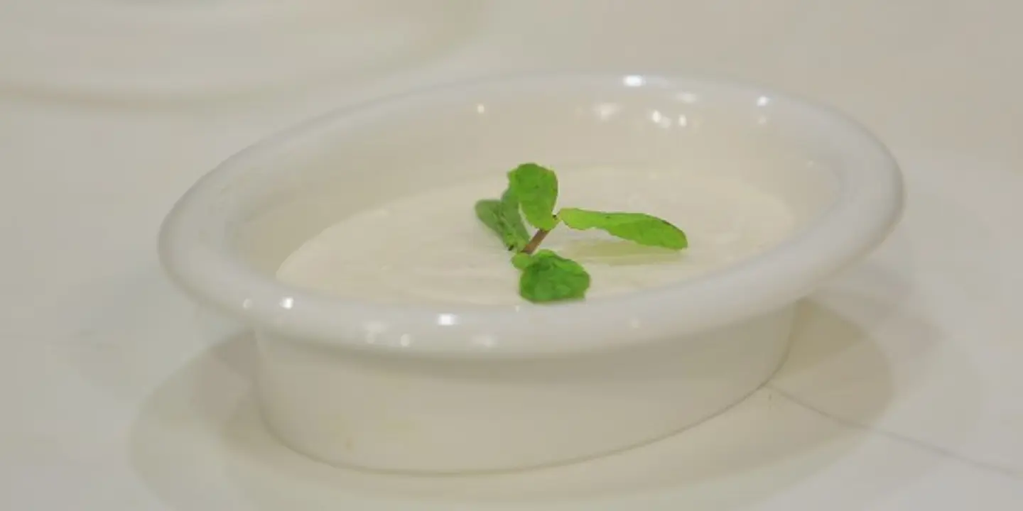 صوص الثوم