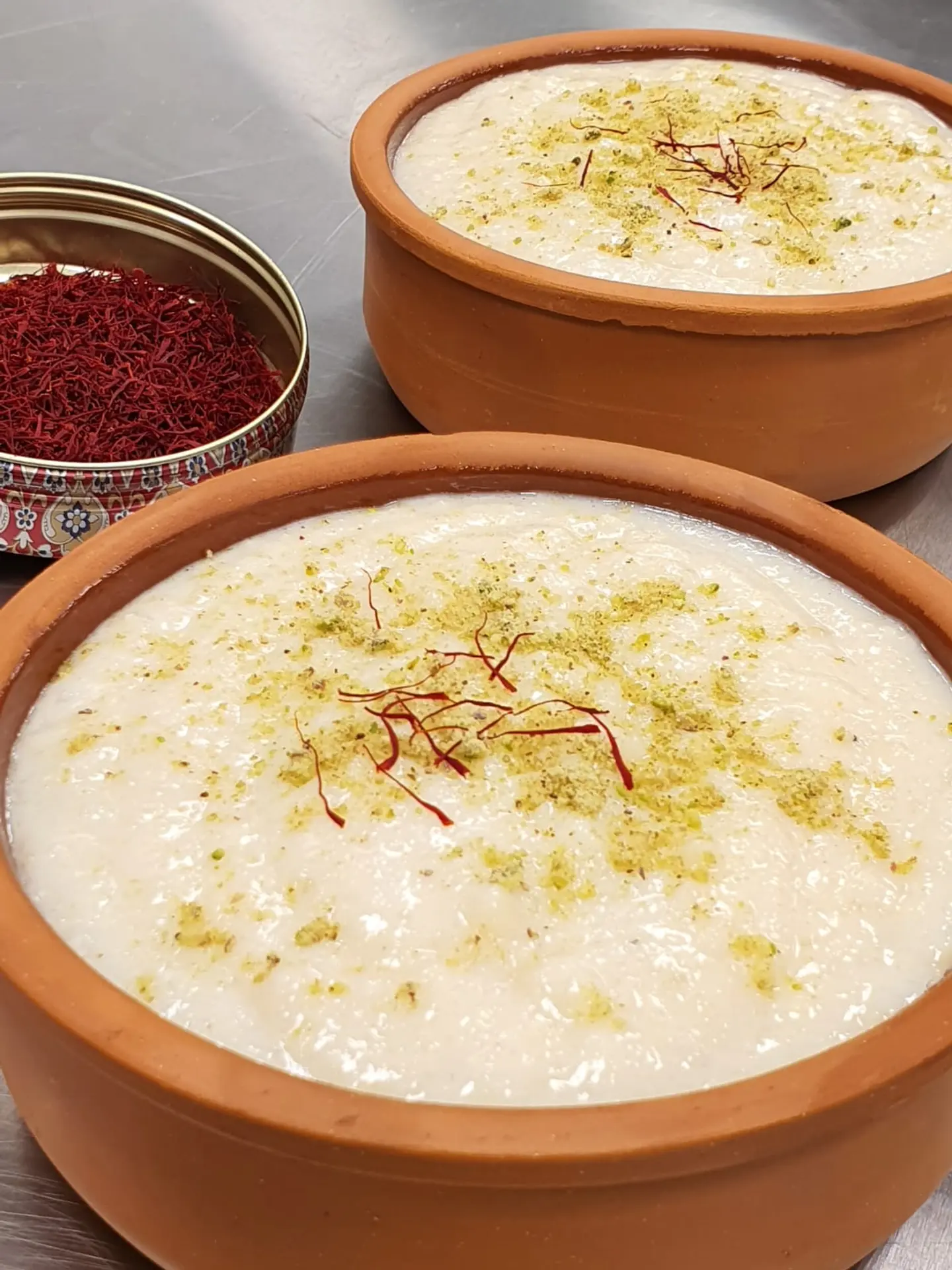 Kheer