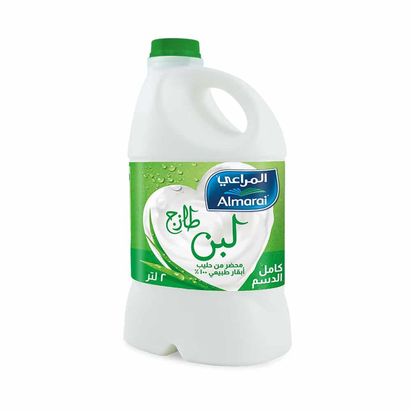Laban2 Liters