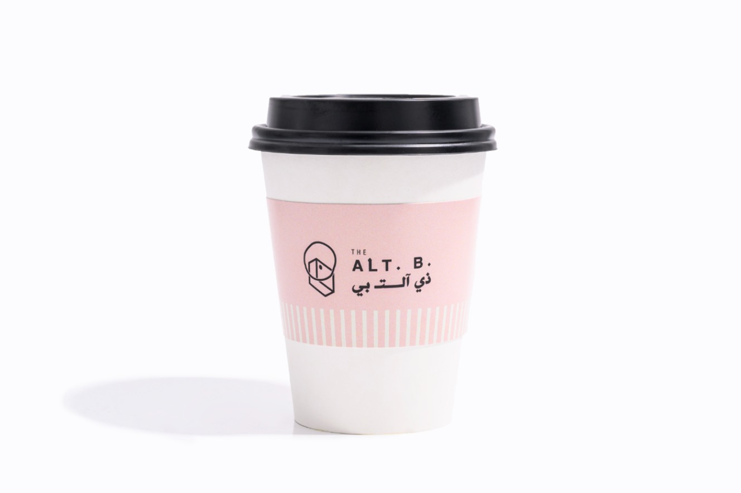 Bulletproof Keto Coffee