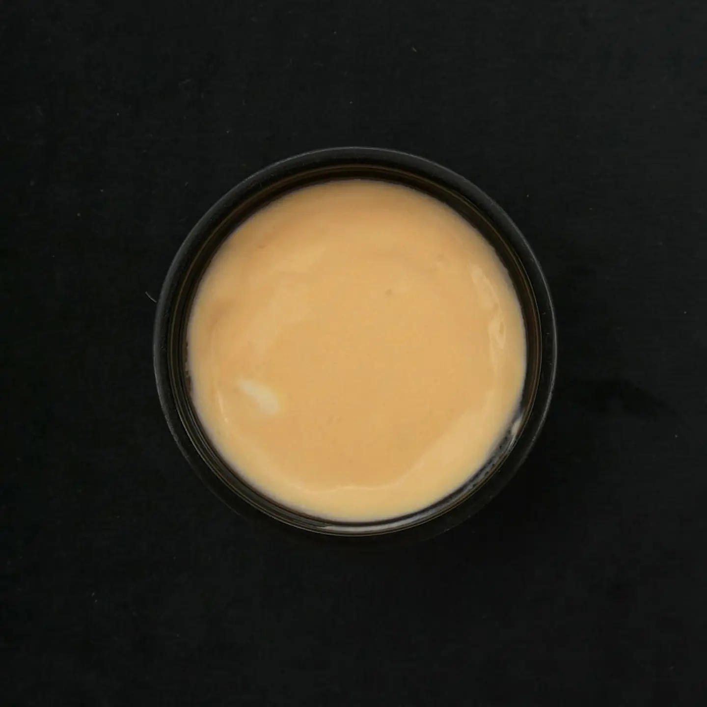 Cheese Sauce