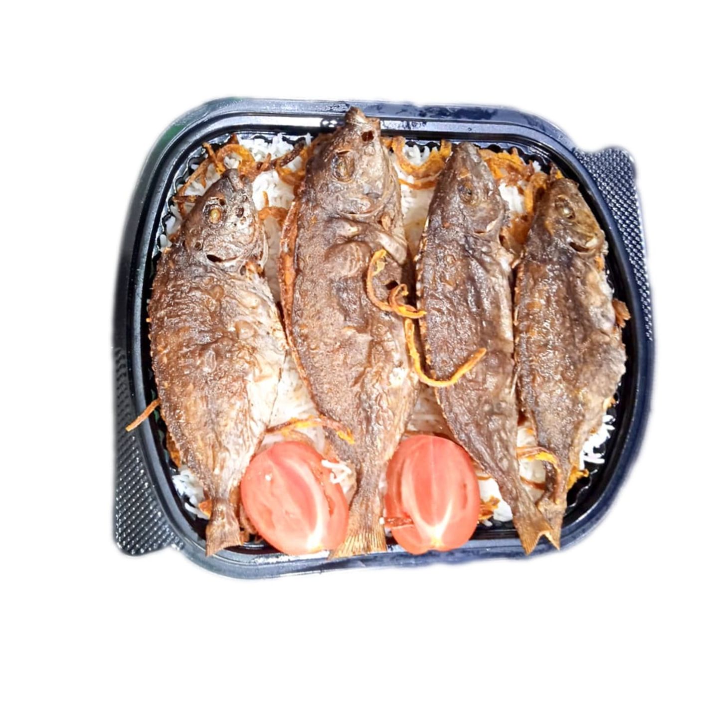 Safi Meal