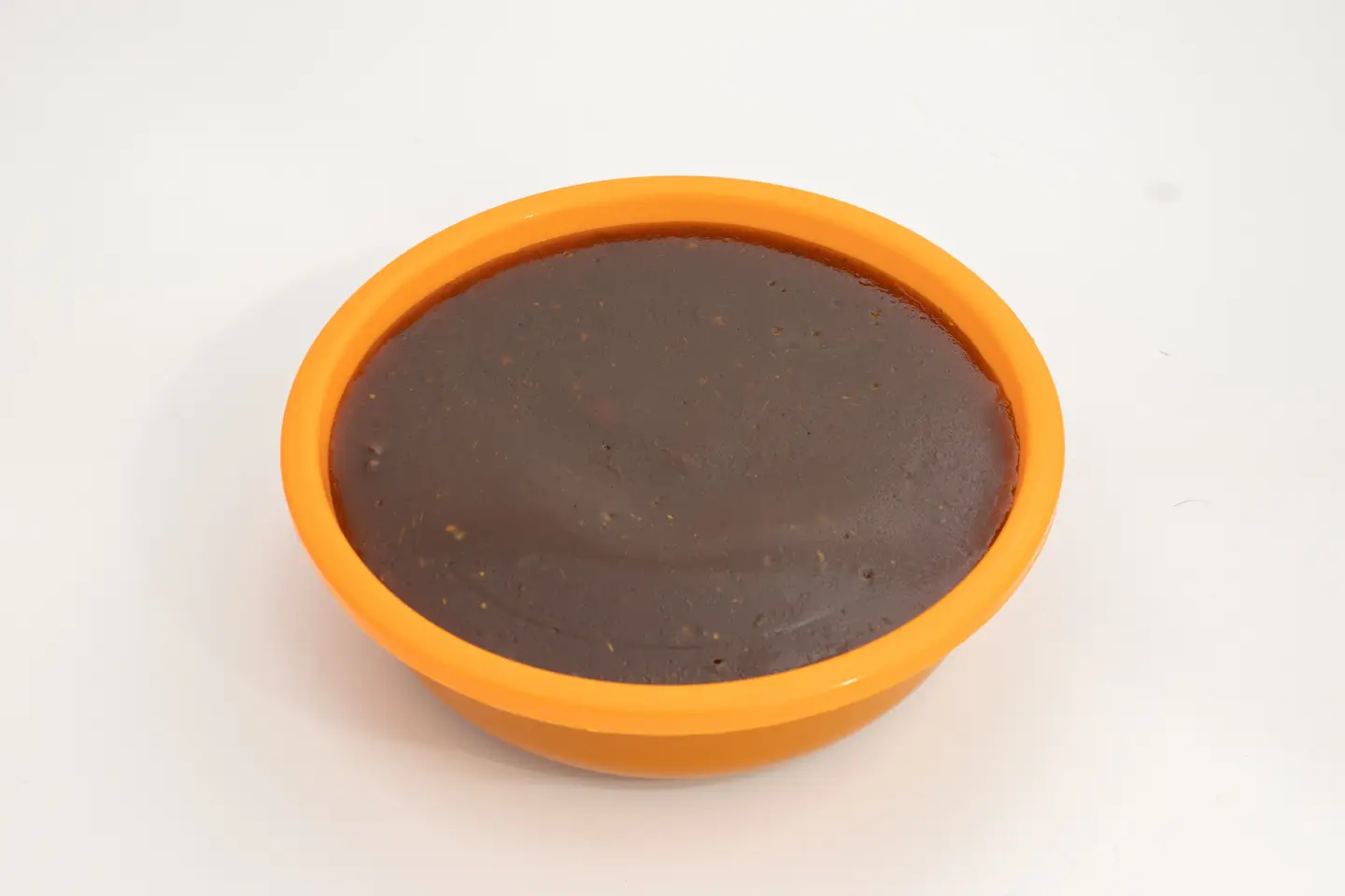 حلوى عماني خاصة