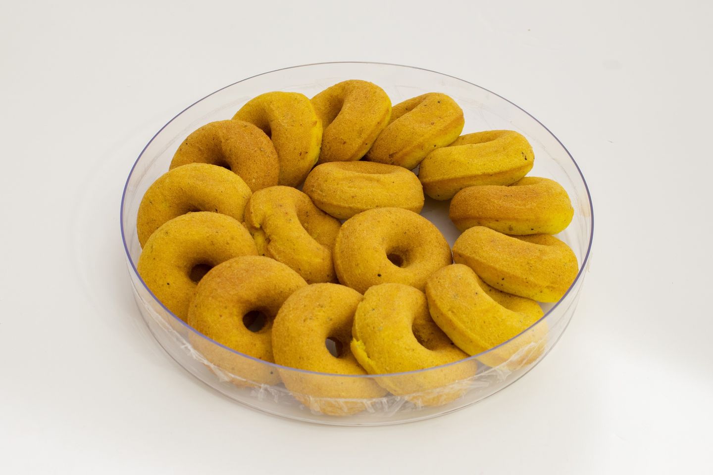 خنفروش