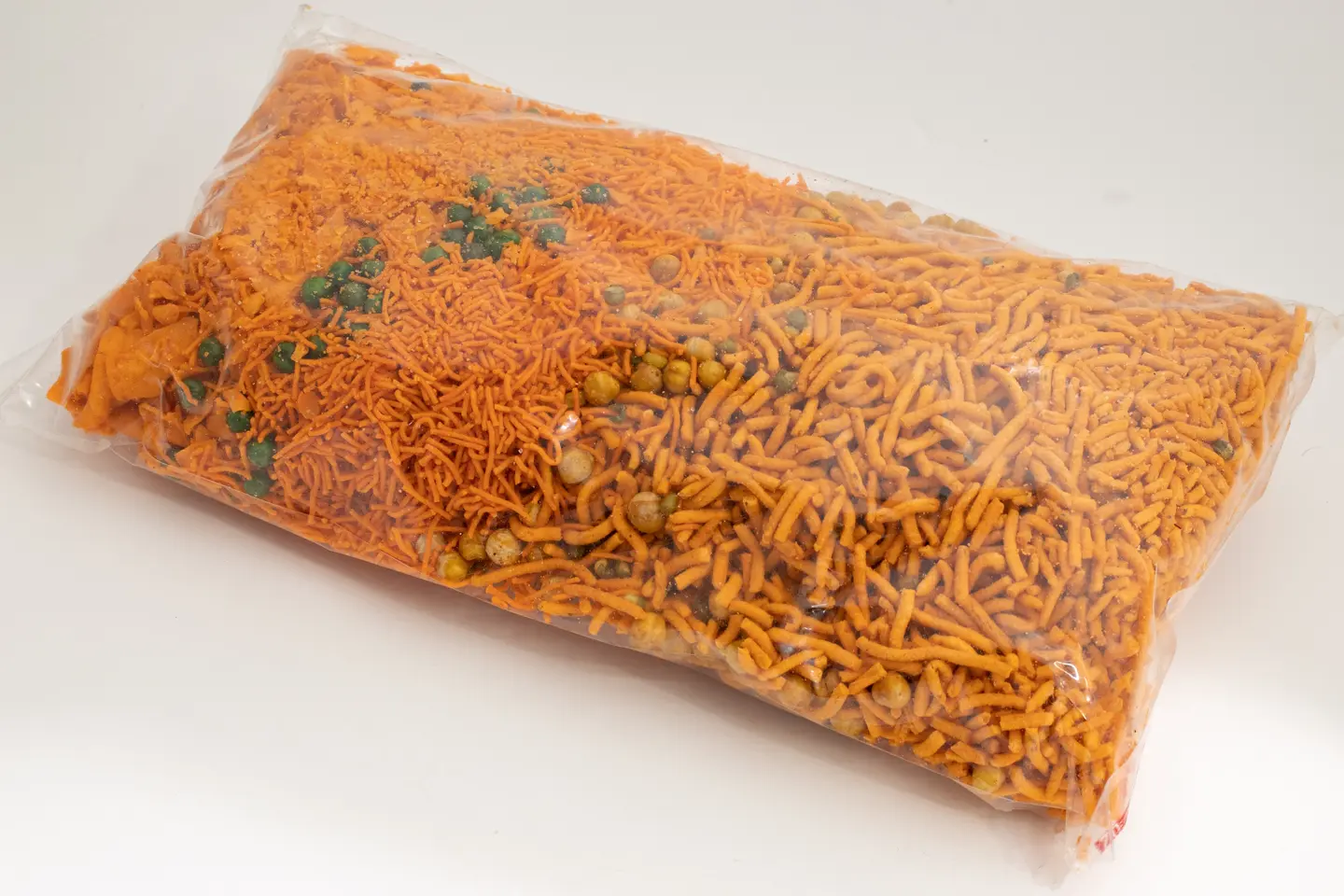 Spicy 800 G