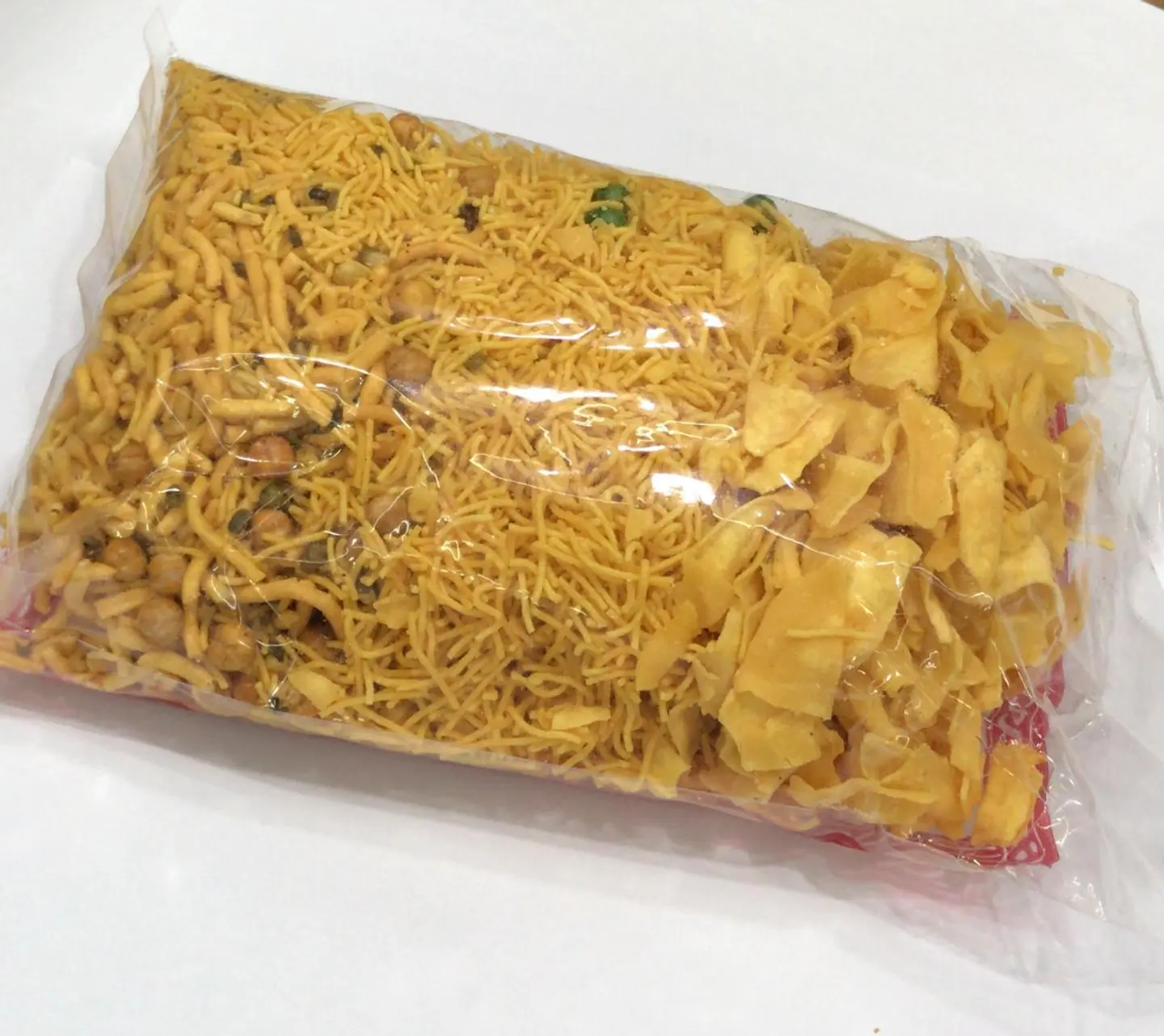 Cold 400 G