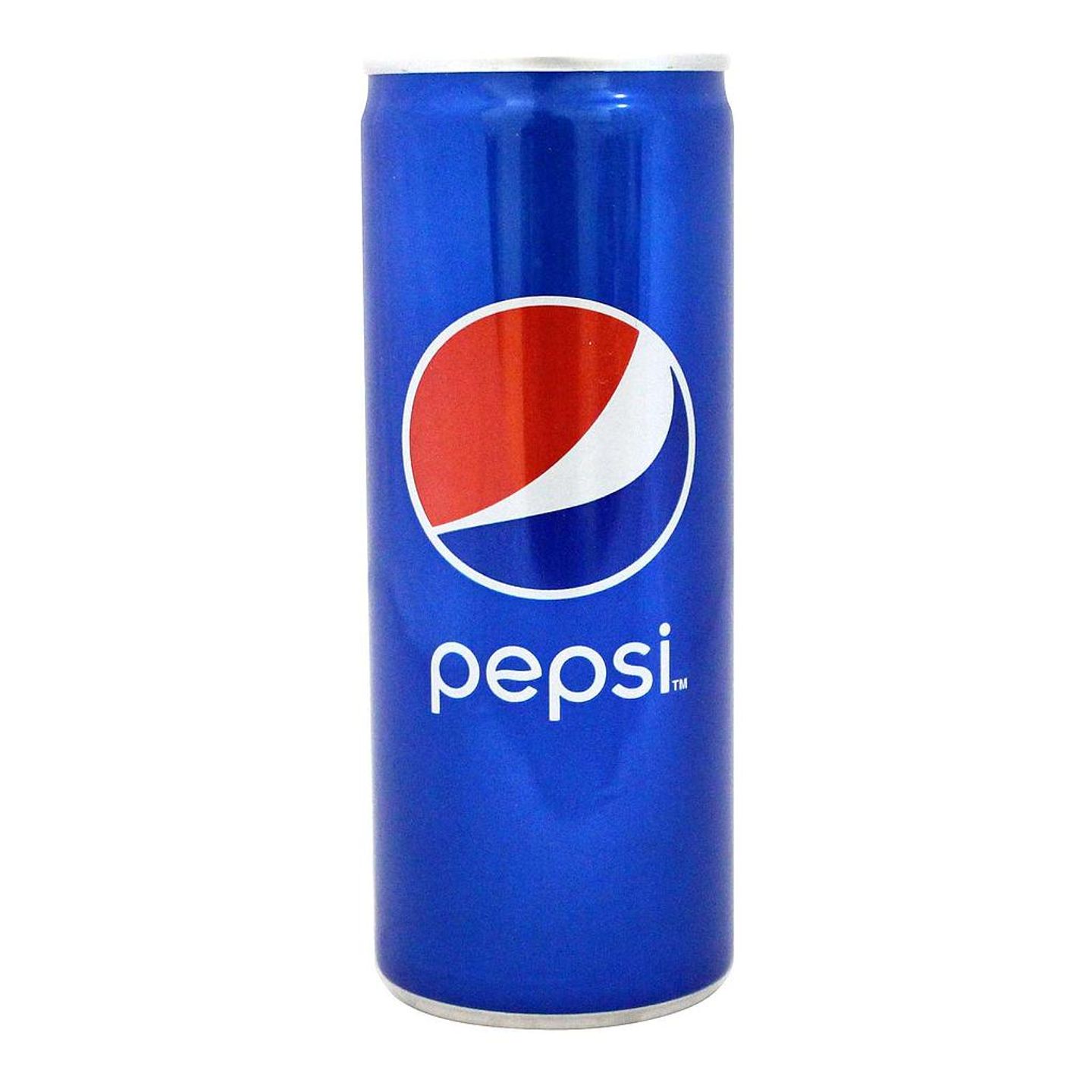 بيبسي